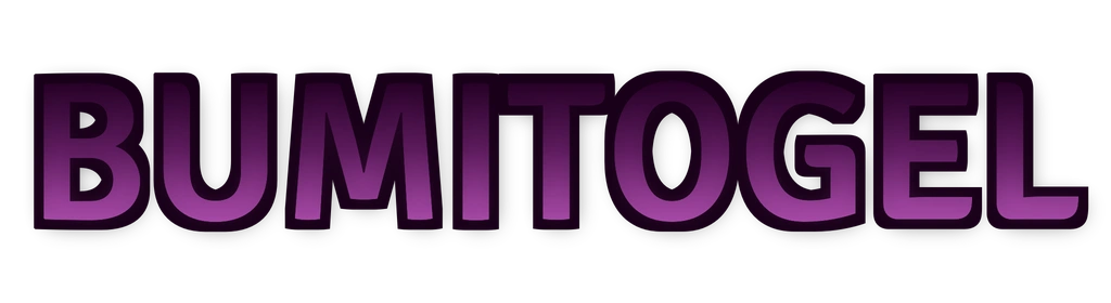 BUMITOGEL
